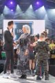 Modeshow2019 A 862